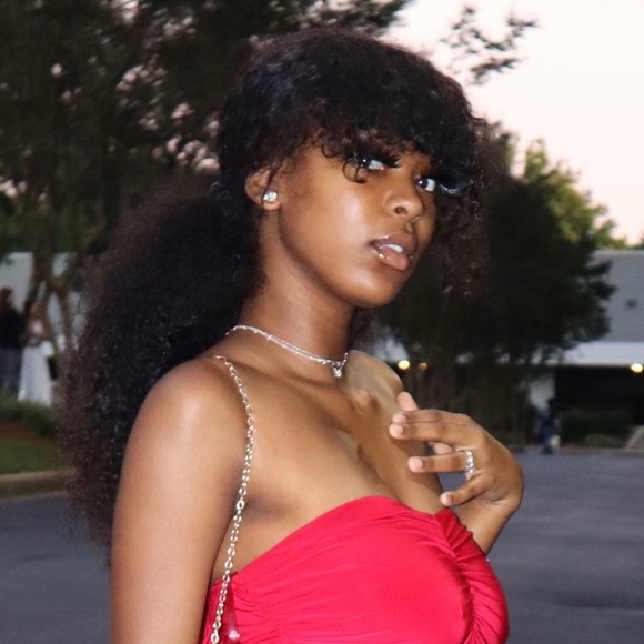 fashionablylay